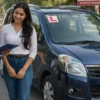 Advanced Driving Course 30 Days (WagonR Automatic Pro Drive)