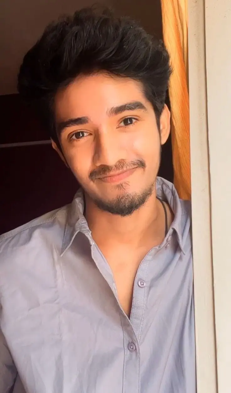 Professional driving DL assist