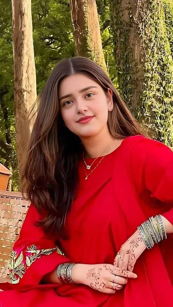 VIP Driving Experience