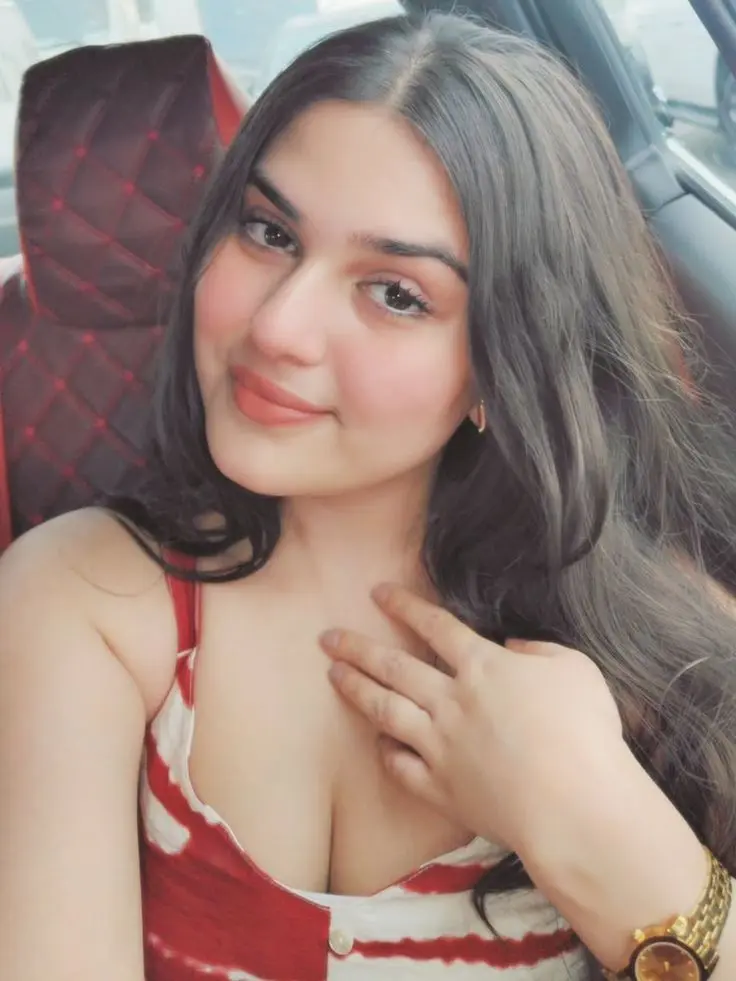 Doorstep driving pickup