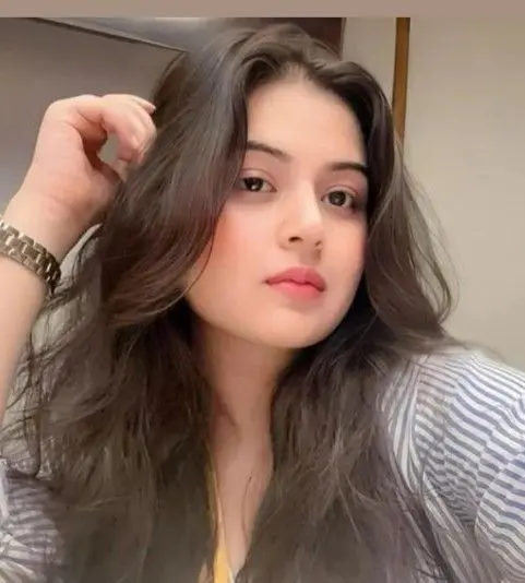 Delhi Traffic Training