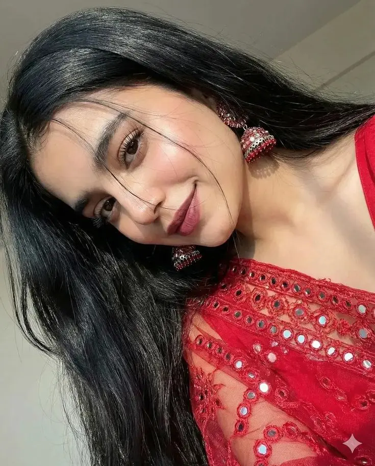 Zero to confident Zuvio