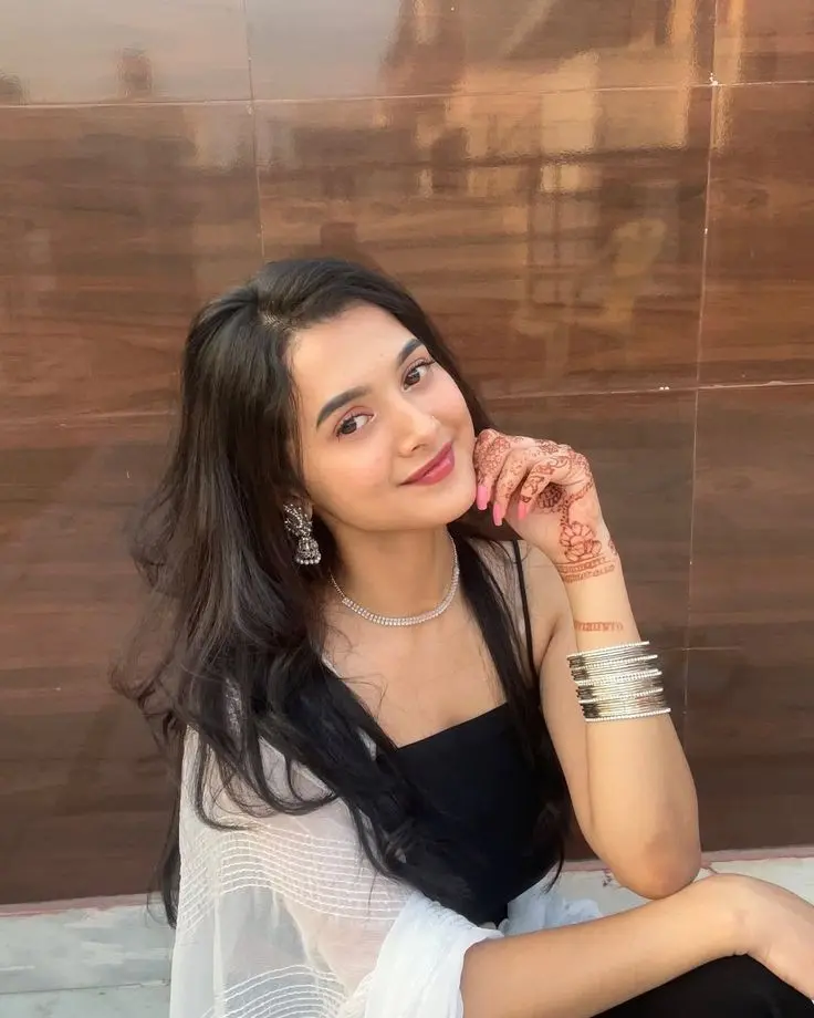 Automatic Car Training