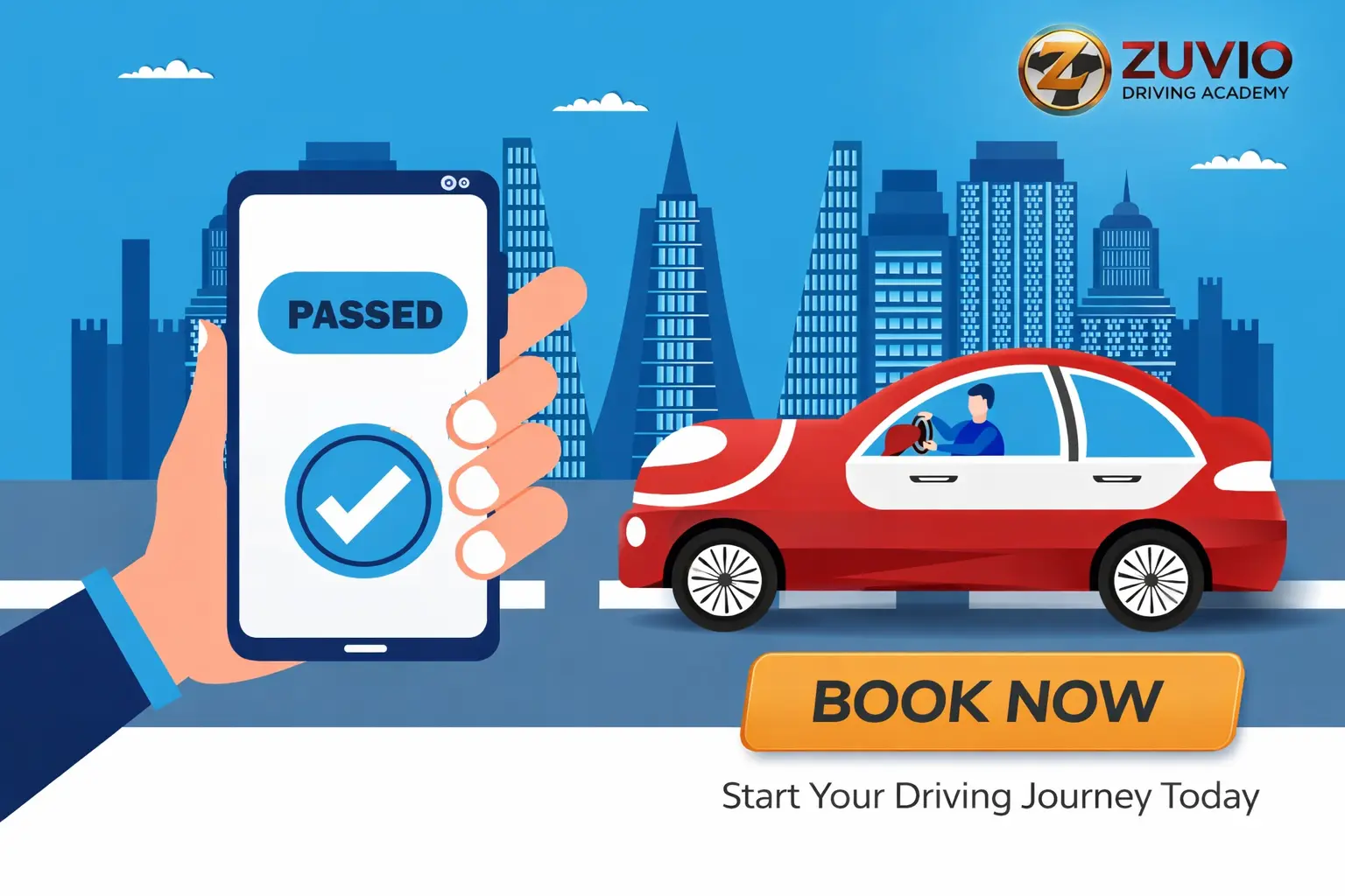 License without confidence